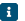 General