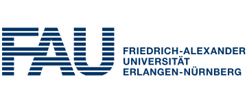 FAU