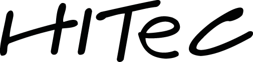 Hitec