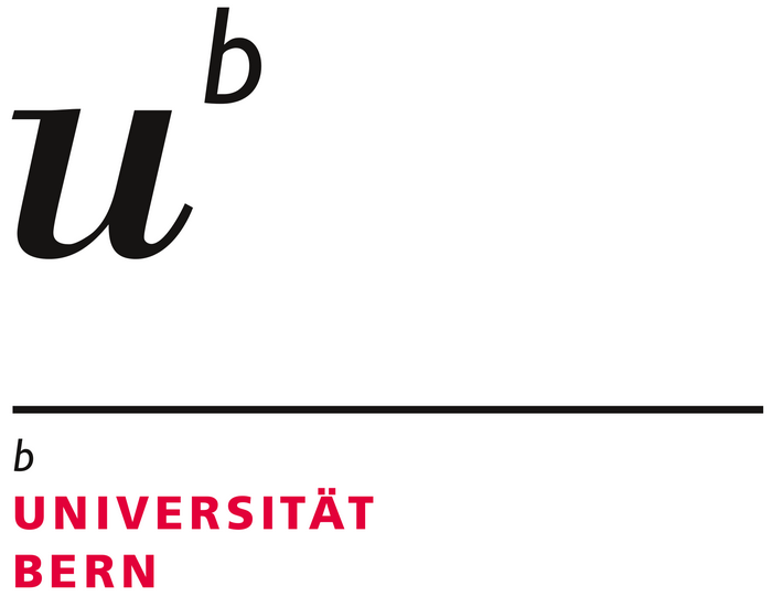 Uni Bern